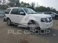 2013 Ford EXPEDITION photo