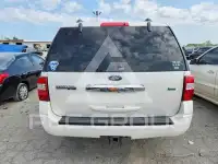 2013 Ford EXPEDITION фото