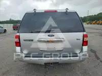 2013 Ford EXPEDITION photo