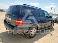 2013 Ford EXPEDITION фото