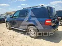 2013 Ford EXPEDITION фото