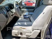2013 Ford EXPEDITION фото