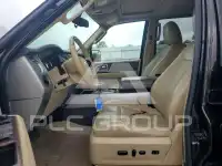 2013 Ford EXPEDITION фото