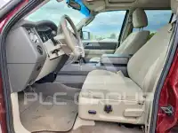 2013 Ford EXPEDITION photo
