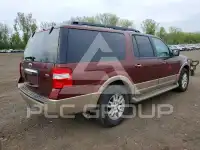 2013 Ford EXPEDITION photo