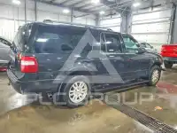 2013 Ford EXPEDITION photo