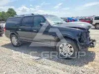 2013 Ford EXPEDITION фото