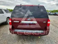 2013 Ford EXPEDITION photo