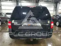 2013 Ford EXPEDITION photo