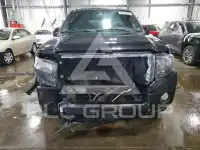 2013 Ford EXPEDITION photo