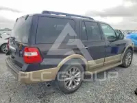 2013 Ford EXPEDITION фото