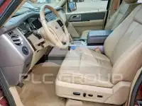 2013 Ford EXPEDITION photo
