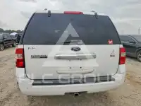 2013 Ford EXPEDITION фото