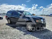 2013 Ford EXPEDITION фото