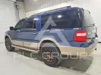 2013 Ford EXPEDITION photo