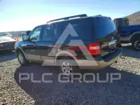 2013 Ford EXPEDITION фото