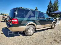 2013 Ford EXPEDITION photo
