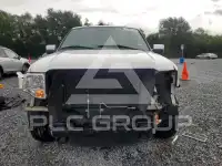 2013 Ford EXPEDITION фото