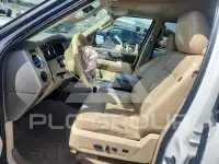2013 Ford EXPEDITION photo