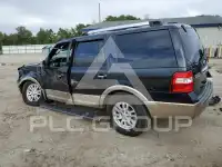 2013 Ford EXPEDITION фото