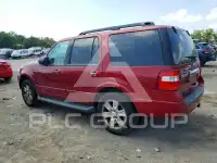 2013 Ford EXPEDITION photo