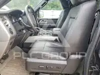 2013 Ford EXPEDITION фото