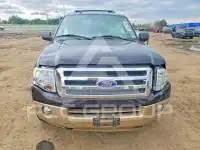 2013 Ford EXPEDITION фото