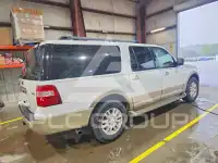 2013 Ford EXPEDITION фото