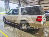 2013 Ford EXPEDITION фото