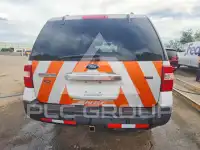 2013 Ford EXPEDITION фото