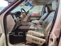 2013 Ford EXPEDITION фото