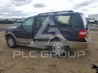 2013 Ford EXPEDITION фото
