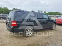2013 Ford EXPEDITION фото