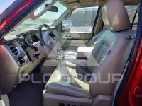 2013 Ford EXPEDITION фото