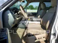 2013 Ford EXPEDITION фото