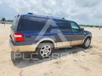 2013 Ford EXPEDITION фото