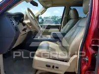 2013 Ford EXPEDITION photo