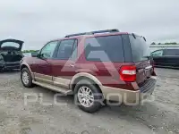 2013 Ford EXPEDITION фото