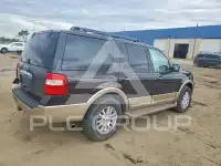 2013 Ford EXPEDITION фото