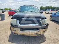 2013 Ford EXPEDITION фото