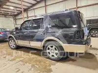 2013 Ford EXPEDITION photo