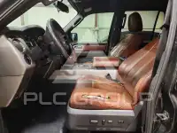 2013 Ford EXPEDITION photo