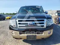 2013 Ford EXPEDITION фото