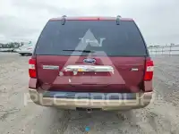 2013 Ford EXPEDITION фото