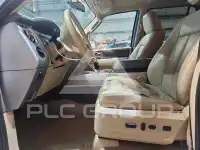 2013 Ford EXPEDITION фото