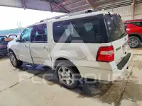 2013 Ford EXPEDITION фото
