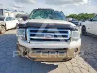 2013 Ford EXPEDITION фото