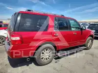 2013 Ford EXPEDITION фото