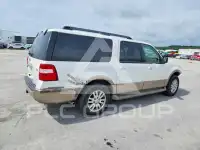 2013 Ford EXPEDITION фото