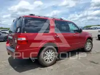 2013 Ford EXPEDITION фото